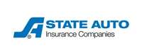 Auto, Home, Life, and Business Insurance in Texas - Get A Policy Ins Services, LLC