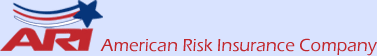American Risk Insurance Company, Inc.