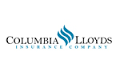 Columbia Lloyds Logo