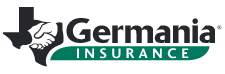 Germania Insurance Logo