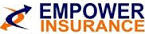 Empower Insurance Logo