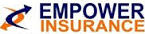 Empower Insurance Logo