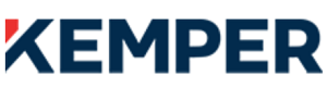 Kemper Logo